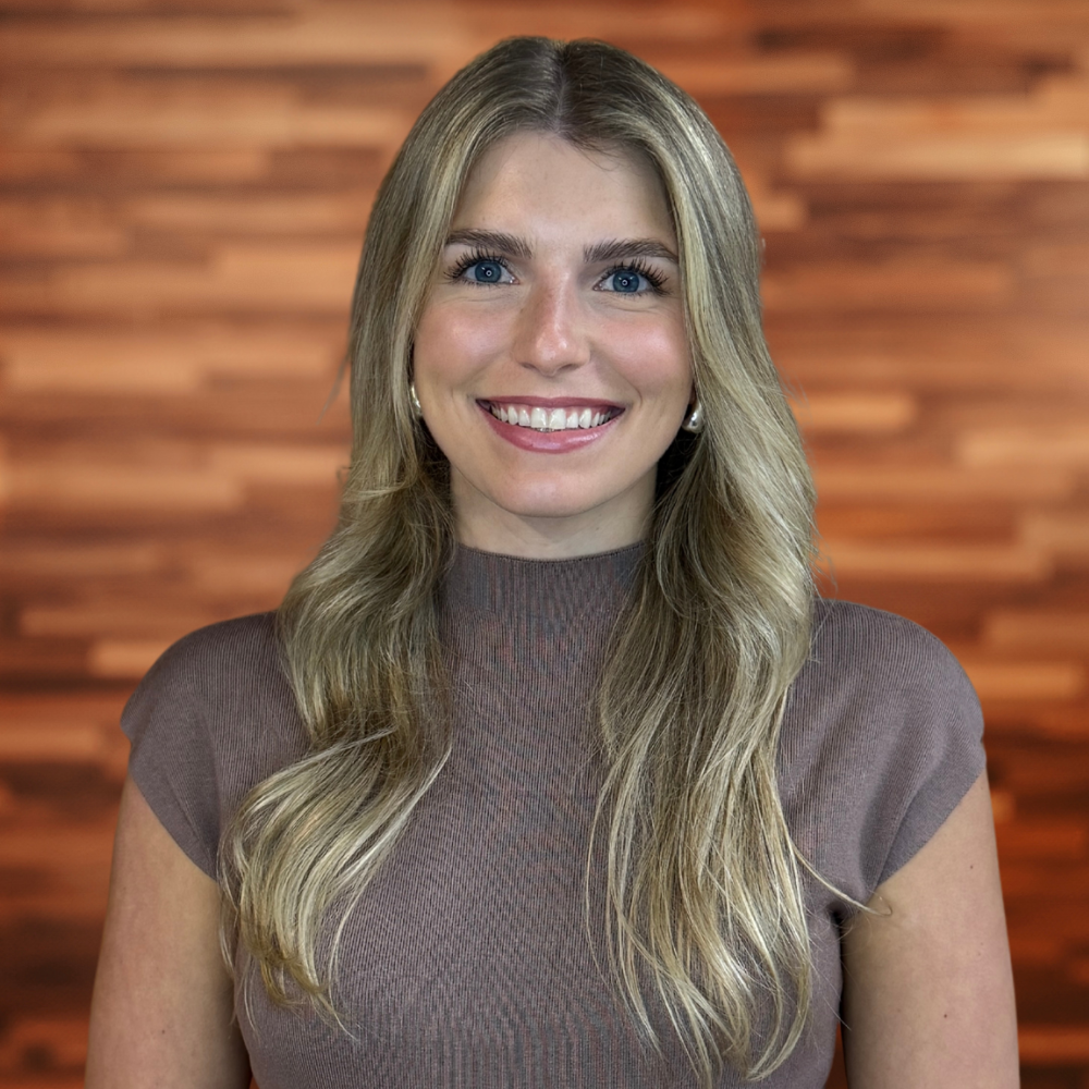 caroline-proeschel