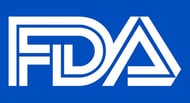 fda-logobig