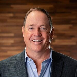 jim-rogers