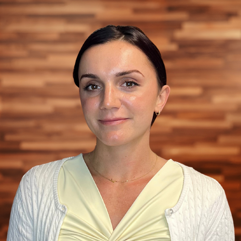 kellie-kosmitis