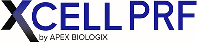 xcell-prf-logo